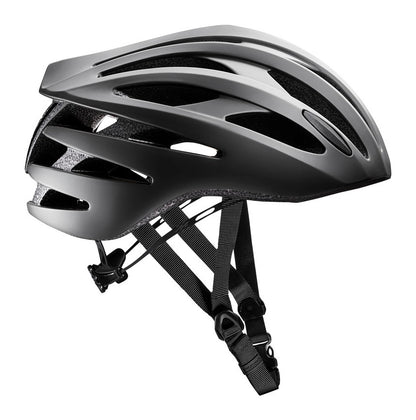 AKSIUM ELITE - BLACK