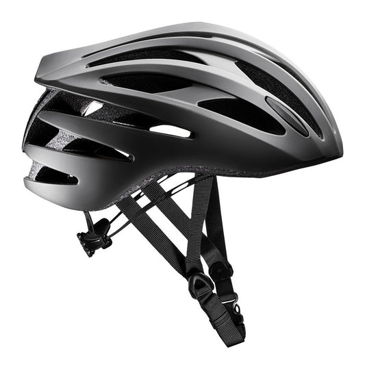 AKSIUM ELITE - BLACK