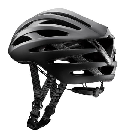 AKSIUM ELITE - BLACK