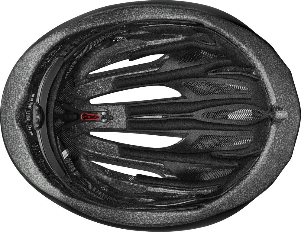 AKSIUM ELITE - BLACK
