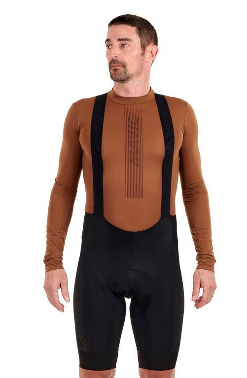 BASELAYER LS - BRONZE