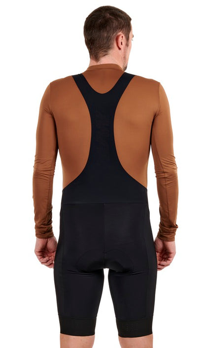 BASELAYER LS - BRONZE