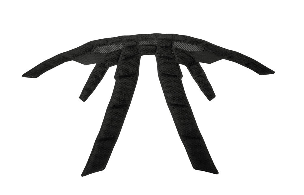 DEEMAX MIPS PAD