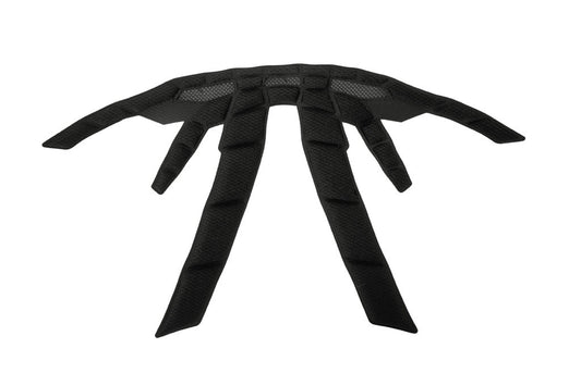 DEEMAX MIPS PAD