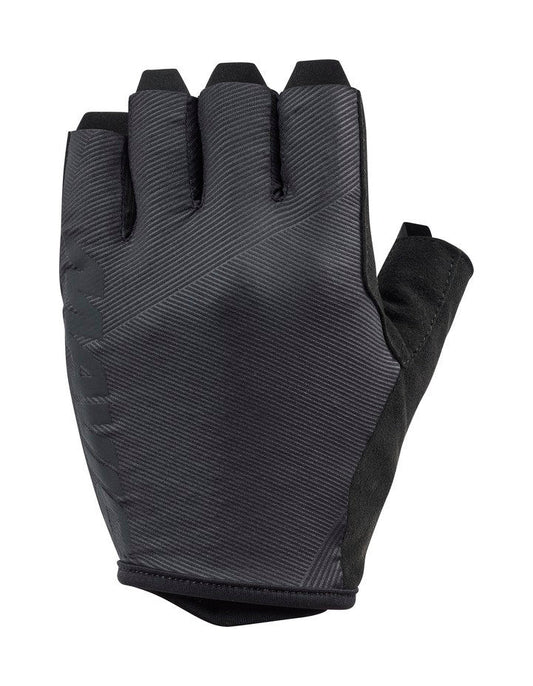 KSYRIUM PRO CARBONE GLOVE - BLACK