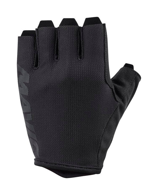 KSYRIUM PRO GLOVE - BLACK