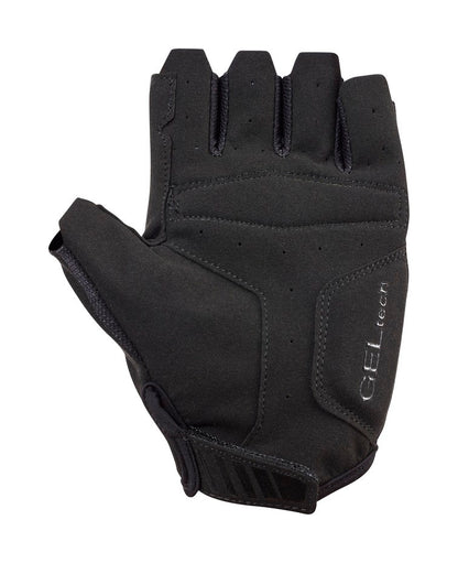 KSYRIUM PRO GLOVE - BLACK