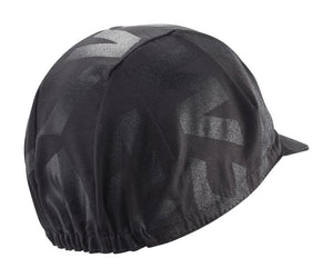 ROADIE GRAPHIC CAP - CARBONE/BRONZE