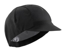 画像をギャラリービューアに読み込む, ROADIE CAP - BLACK/WHITE
