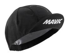 画像をギャラリービューアに読み込む, ROADIE CAP - BLACK/WHITE
