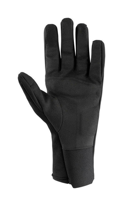 ESSENTIAL WIND GLOVE - BLACK