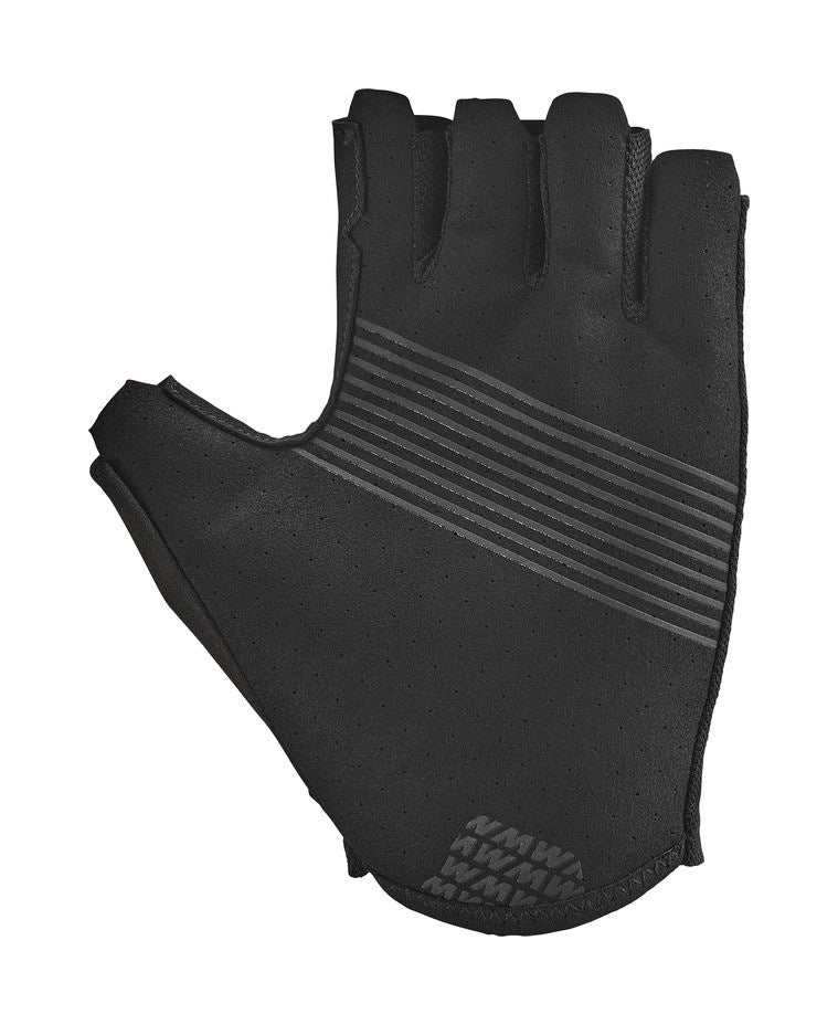 ESSENTIAL GLOVE - BLACK