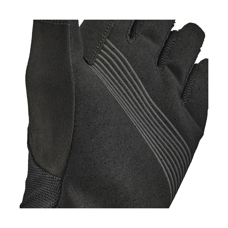 ESSENTIAL GLOVE - BLACK