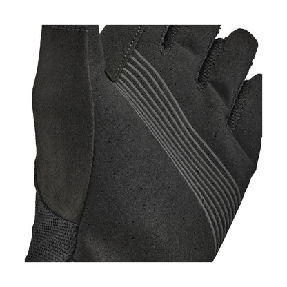 ESSENTIAL GLOVE - BLACK