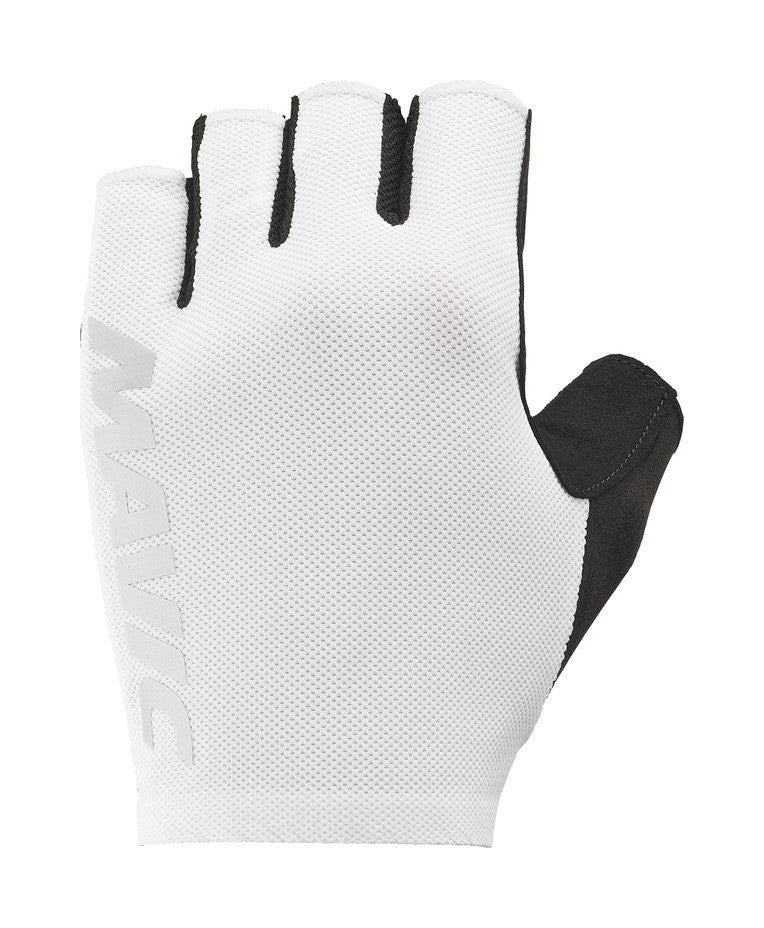 ESSENTIAL GLOVE - WHITE
