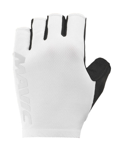 ESSENTIAL GLOVE - WHITE