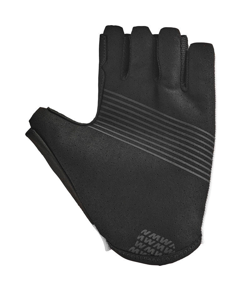 ESSENTIAL GLOVE - WHITE