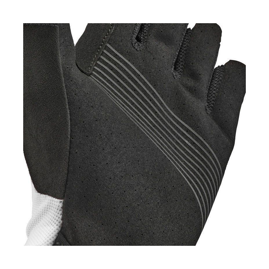 ESSENTIAL GLOVE - WHITE