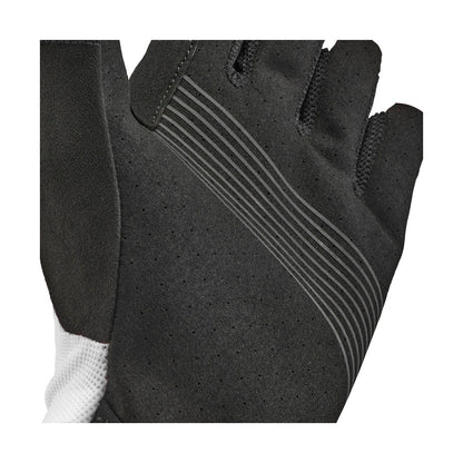 ESSENTIAL GLOVE - WHITE