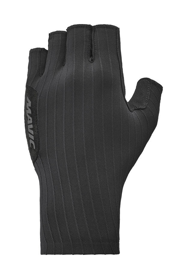 COSMIC AERO GLOVE - BLACK