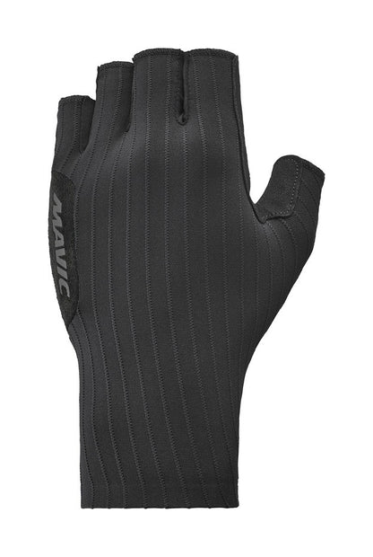 COSMIC AERO GLOVE - BLACK