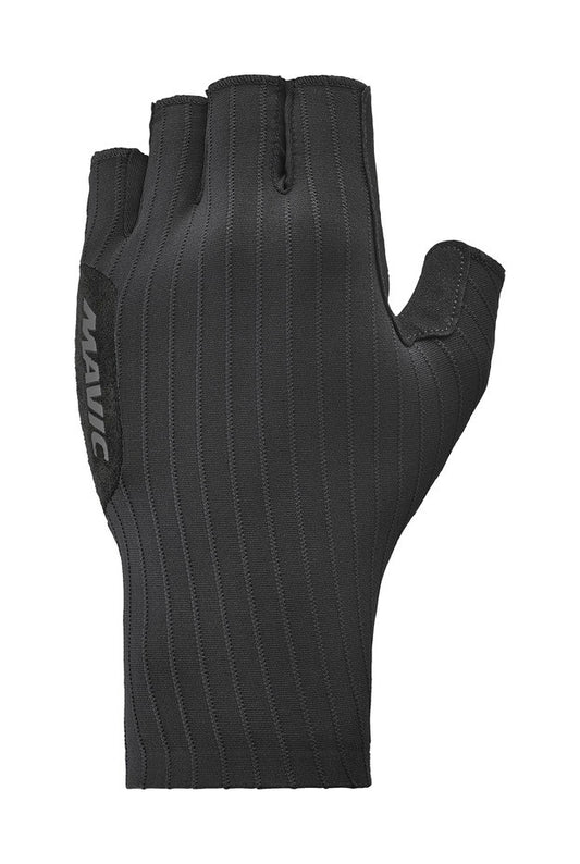 COSMIC AERO GLOVE - BLACK
