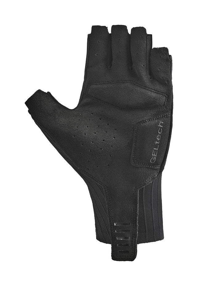COSMIC AERO GLOVE - BLACK