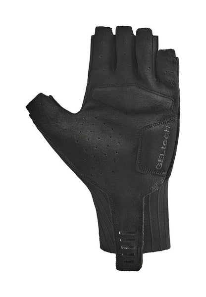 COSMIC AERO GLOVE - BLACK