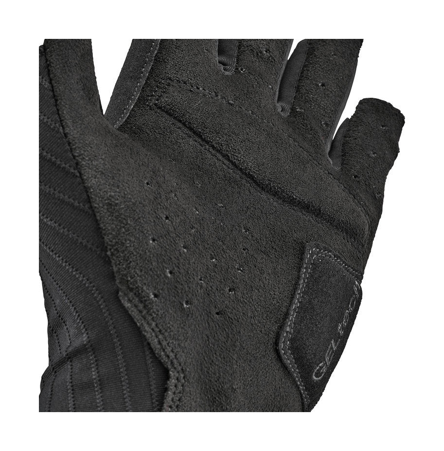 COSMIC AERO GLOVE - BLACK