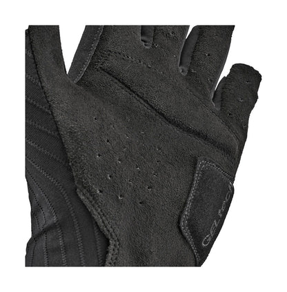 COSMIC AERO GLOVE - BLACK