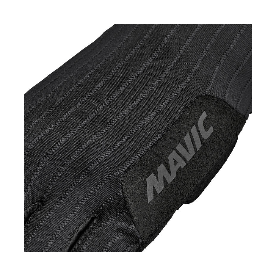 COSMIC AERO GLOVE - BLACK