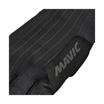 COSMIC AERO GLOVE - BLACK