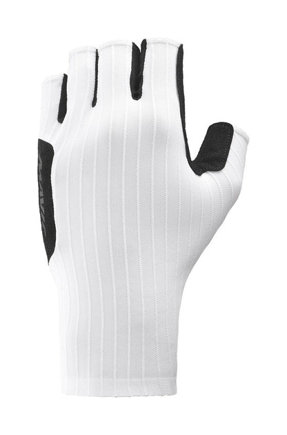 COSMIC AERO GLOVE - WHITE