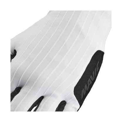 COSMIC AERO GLOVE - WHITE