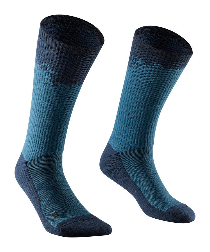 DEEMAX SOCKS - LAPIS