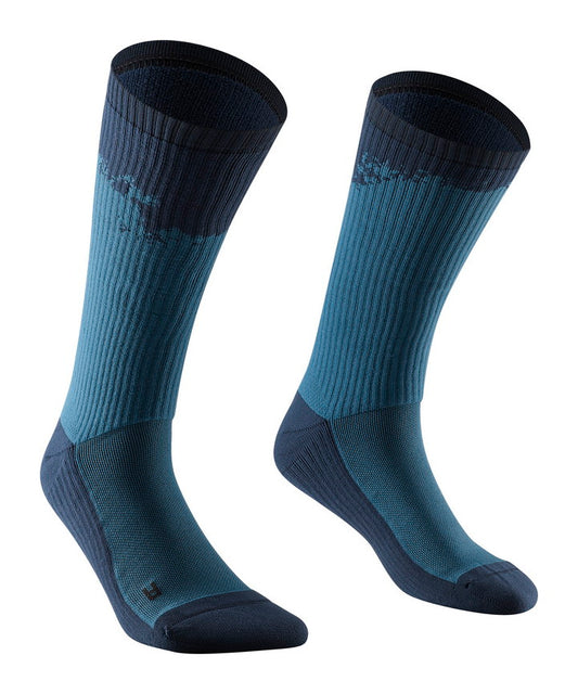 DEEMAX SOCKS - LAPIS