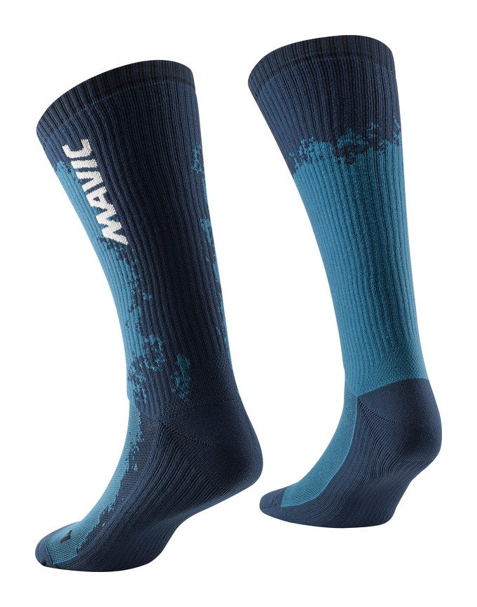 DEEMAX SOCKS - LAPIS