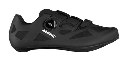 COSMIC ELITE SL - BLACK