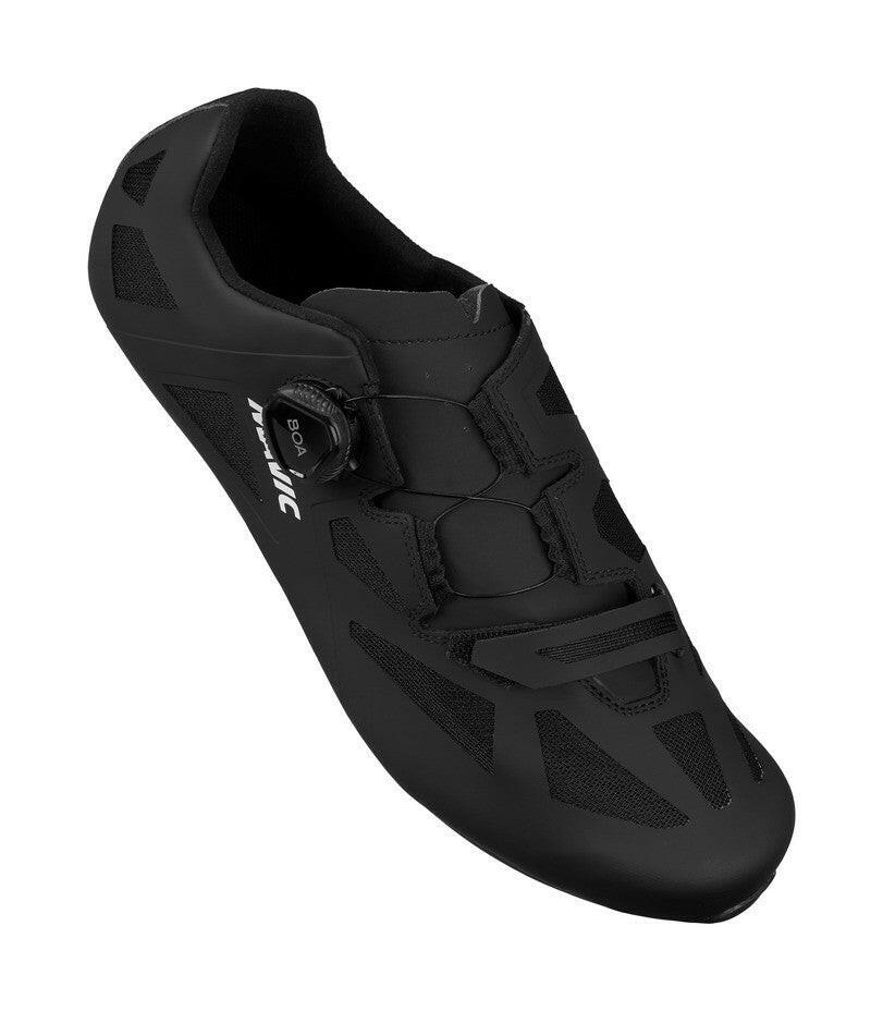 COSMIC ELITE SL - BLACK