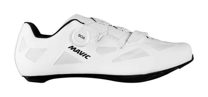 COSMIC ELITE SL - WHITE