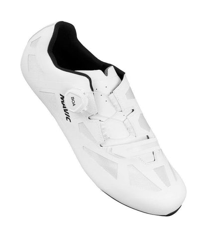 COSMIC ELITE SL - WHITE