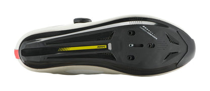 COSMIC ELITE SL - MOONSTRUCK