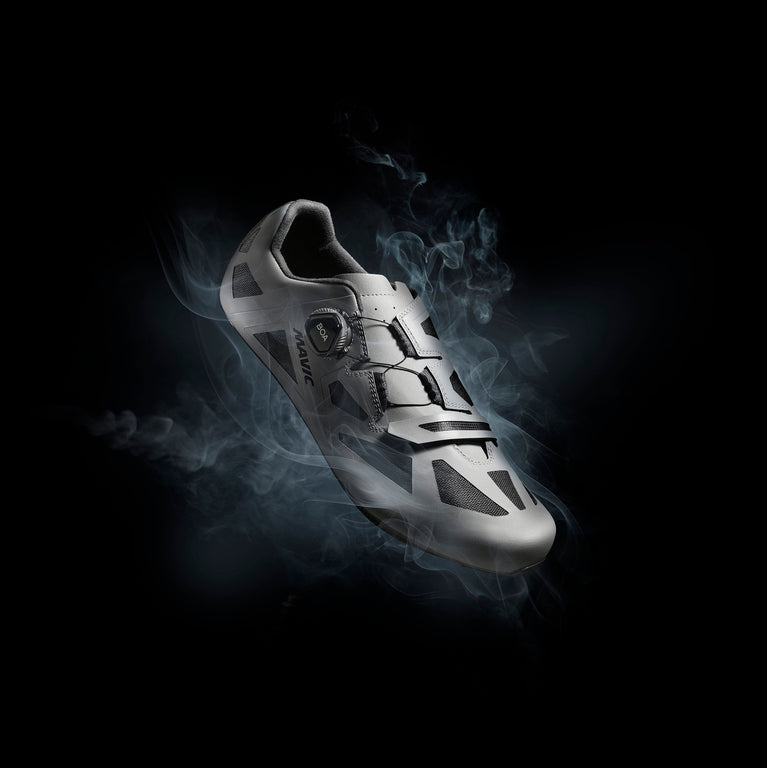 COSMIC ELITE SL - GREY