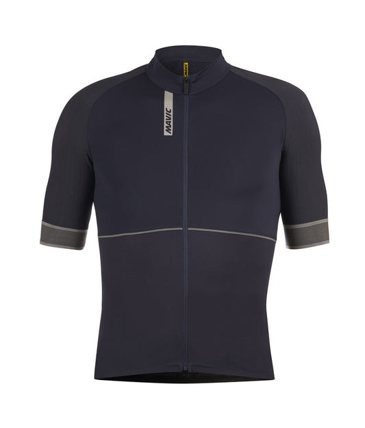 KSYRIUM JERSEY - DEEP BLUE