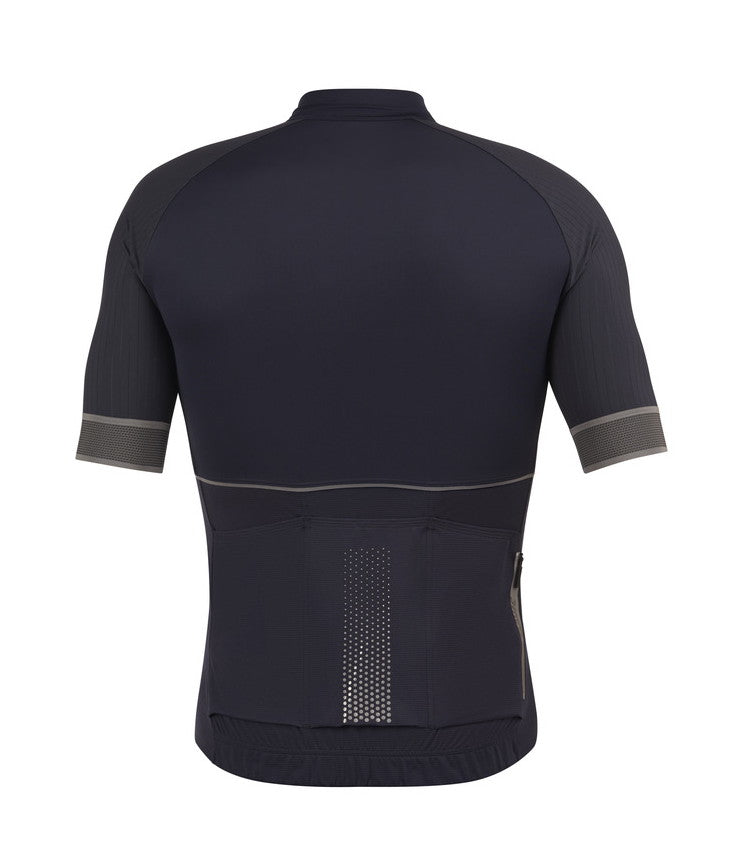 KSYRIUM JERSEY - DEEP BLUE