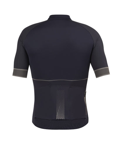KSYRIUM JERSEY - DEEP BLUE