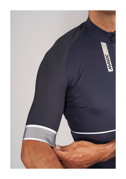 KSYRIUM JERSEY - DEEP BLUE