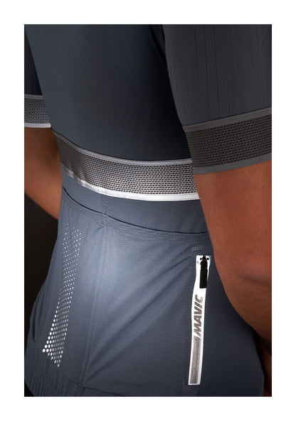 KSYRIUM JERSEY - ORION BLUE  -Women-