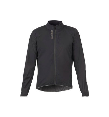 COSMIC H2O JACKET-BLACK