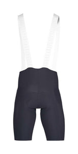 AKSIUM BIBSHORT-DEEP BLUE